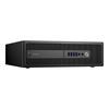 Imagen de Hp ProDesk 600 G2 SFF 6700 16gb 512gb Win10 Pro
