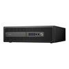 Imagen de Hp ProDesk 600 G2 SFF 6700 16gb 512gb Win10 Pro