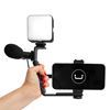 Imagen de Vlogging Kit Influencer Pro+ Unno Ph1902bk
