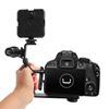 Imagen de Vlogging Kit Influencer Pro+ Unno Ph1902bk