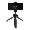 Imagen de Vlogging Kit Influencer Pro+ Unno Ph1902bk