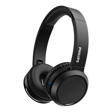 Imagen de Auriculares Inalámbricos Bt Philips TAH4205 20mw 32mm