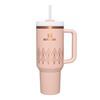 Imagen de Vaso Térmico Stanley Deco Collection 1,18L Original