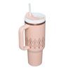 Imagen de Vaso Térmico Stanley Deco Collection 1,18L Original