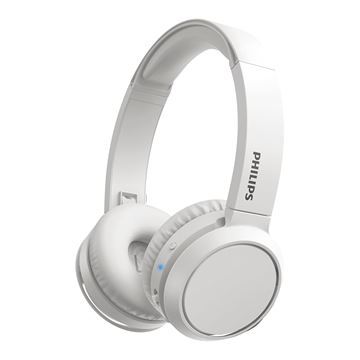 Imagen de Auriculares Inalámbricos Bt Philips TAH4205 20mw 32mm