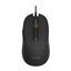 Imagen de Mouse Gaming Philips G414 3200dpi Con Iluminación RGB