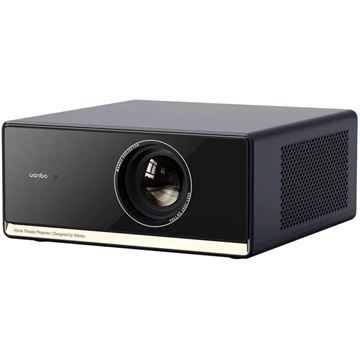 e69bf6ba6daa3fa0a7dc9a4894c5ee25