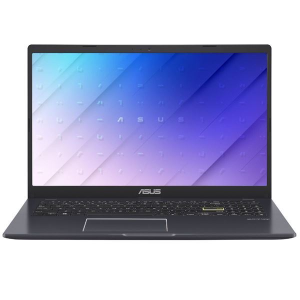 Imagen de Notebook Asus Vivobook Celeron 4gb 128gb 15.6" W