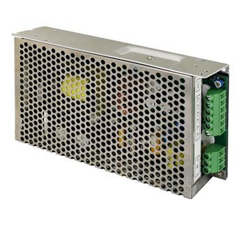 2c8e99812ce2e9a88c6b5eb374f2a1b9