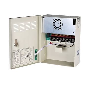 bd1a806ff83aae25ccb40410a97c94a8