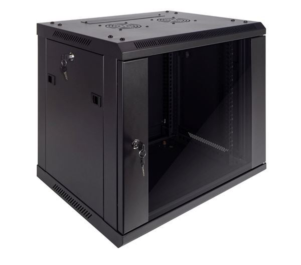 0626787f15d03c71094a3dcd4c0e9732