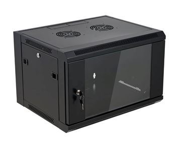 f31c0f1bf5903be721608ec25cb273d4