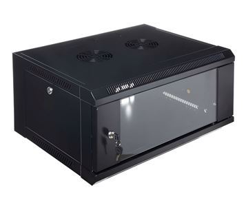 bd82ab01682ee029705643c33815b8f8