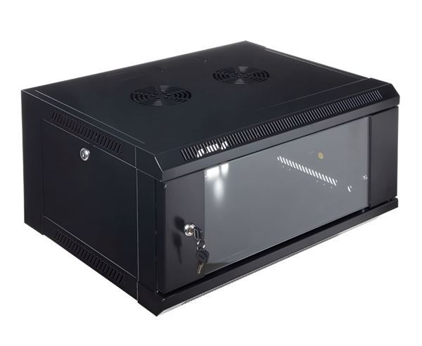 bd82ab01682ee029705643c33815b8f8