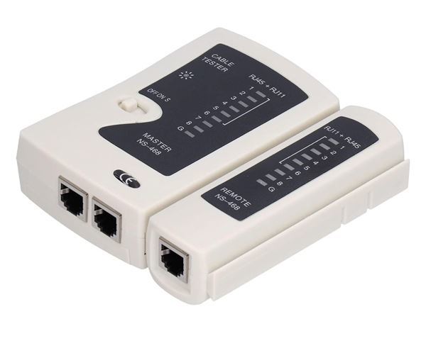 37b107da7d8e4a00ac9a3d8bc2e87454