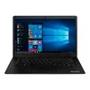 Imagen de Notebook Evoo 14,1'' N3350 4gb 64gb Win10