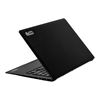 Imagen de Notebook Evoo 14,1'' N3350 4gb 64gb Win10