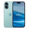 Imagen de iPhone 16 6,1'' 5G 8gb 256gb Dual Cam 48mp
