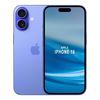 Imagen de iPhone 16 6,1'' 5G 8gb 256gb Dual Cam 48mp
