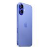 Imagen de iPhone 16 6,1'' 5G 8gb 256gb Dual Cam 48mp