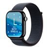 Imagen de Apple Watch Series 10 46mm 5atm 64gb Wifi Bluetooth Gps