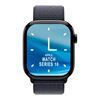 Imagen de Apple Watch Series 10 46mm 5atm 64gb Wifi Bluetooth Gps