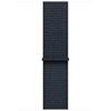 Imagen de Apple Watch Series 10 46mm 5atm 64gb Wifi Bluetooth Gps