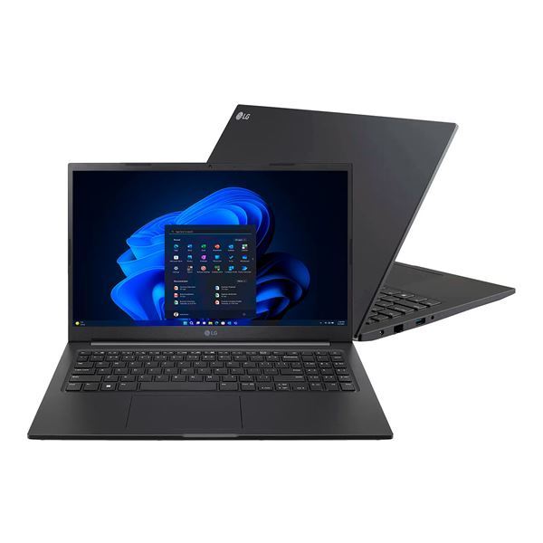 Imagen de Notebook LG 15'' Core I5 8gb 512gb Win11 Pro