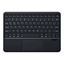 Imagen de Teclado Para Tablet Blackview K2 Bt Android iOS Windows