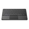 Imagen de Teclado Para Tablet Blackview K2 Bt Android iOS Windows