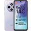 Imagen de Celular Xiaomi Mi 14c 8+256gb Purple