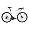 Imagen de Bicicleta De Ruta Java Siluro 6 Top 24V Talle 48