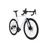 Imagen de Bicicleta De Ruta Java Siluro 6 Top 24V Talle 48