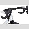 Imagen de Bicicleta De Ruta Java Siluro 6 Top 24V Talle 48