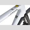 Imagen de Bicicleta De Ruta Java Siluro 6 Top 24V Talle 48