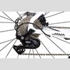 Imagen de Bicicleta De Ruta Java Siluro 6 Top 24V Talle 48