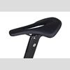 Imagen de Bicicleta De Ruta Java Siluro 6 Top 24V Talle 48