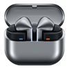 Imagen de Auriculares Inalámbricos Samsung Buds3 Pro IP57 Bluetooth