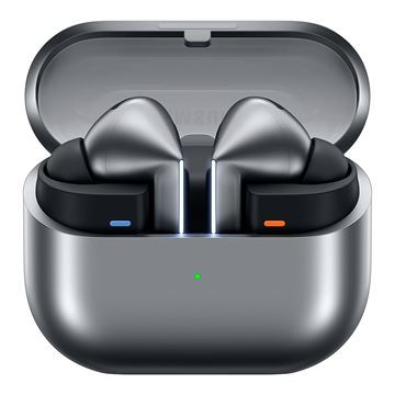 Imagen de Auriculares Inalámbricos Samsung Buds3 Pro IP57 Bluetooth