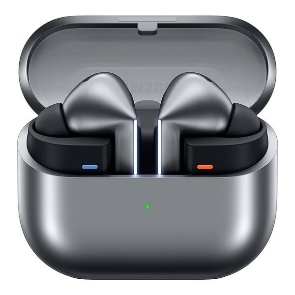 Imagen de Auriculares Inalámbricos Samsung Buds3 Pro IP57 Bluetooth