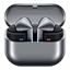 Imagen de Auriculares Inalámbricos Samsung Buds3 Pro IP57 Bluetooth