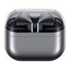Imagen de Auriculares Inalámbricos Samsung Buds3 Pro IP57 Bluetooth