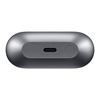 Imagen de Auriculares Inalámbricos Samsung Buds3 Pro IP57 Bluetooth