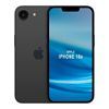 Imagen de iPhone 16e 6,1'' 5G 8gb 128gb 48mp+12mp