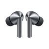 Imagen de Auriculares Inalámbricos Samsung Buds3 Pro IP57 Bluetooth