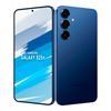 Imagen de Samsung Galaxy S25+ 6,7'' 5G 12gb 256gb Triple Cam 50mp