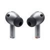 Imagen de Auriculares Inalámbricos Samsung Buds3 Pro IP57 Bluetooth