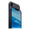 Imagen de iPhone 16e 6,1'' 5G 8gb 128gb 48mp+12mp