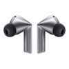 Imagen de Auriculares Inalámbricos Samsung Buds3 Pro IP57 Bluetooth