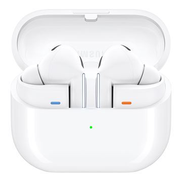 Imagen de Auriculares Inalámbricos Samsung Buds3 Pro IP57 Bluetooth